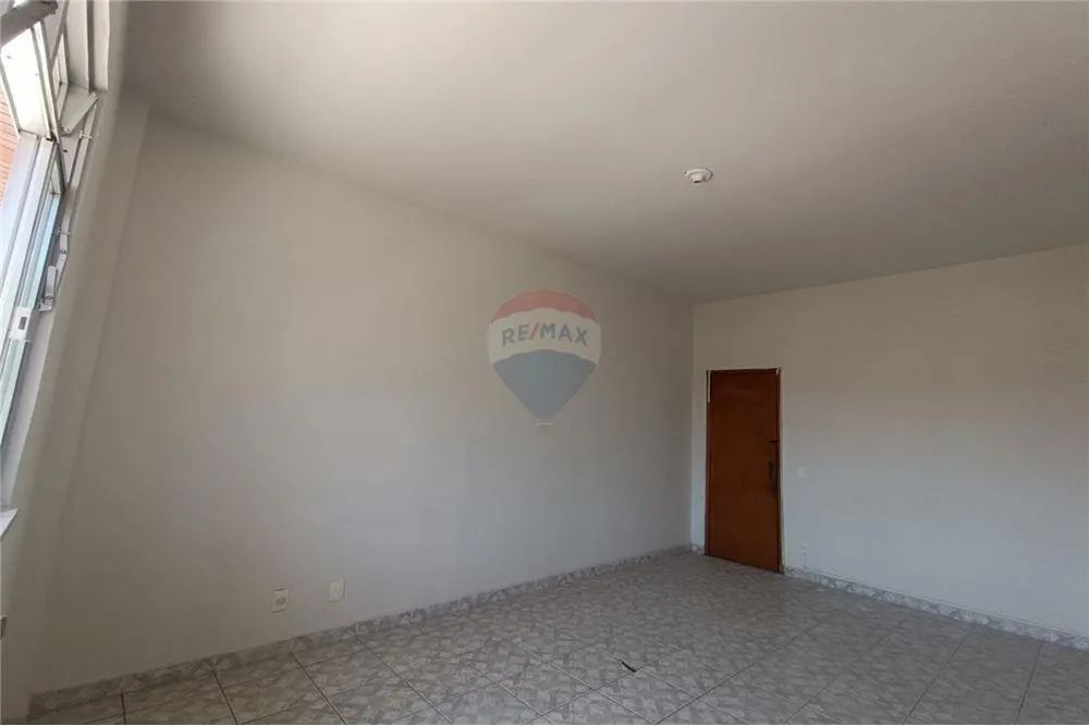 Apartamento com varanda e sol da manhã! Valor do pacote - Foto 5