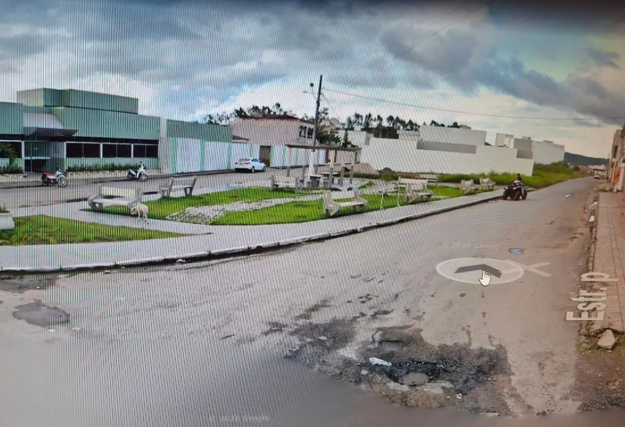 Terreno em Simão dias  - Foto 2