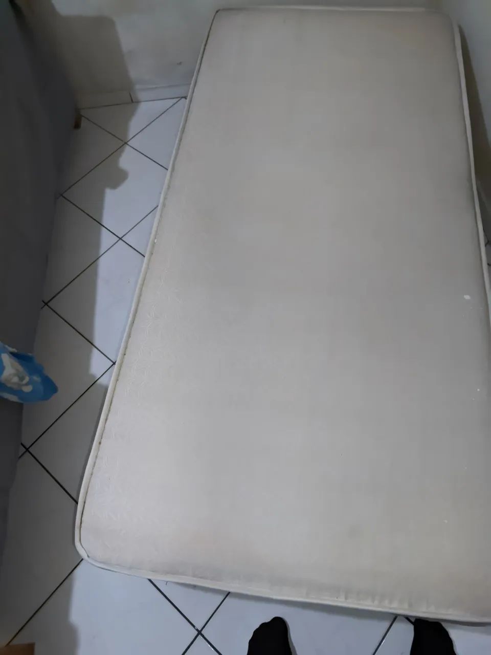 Cama - Foto 2