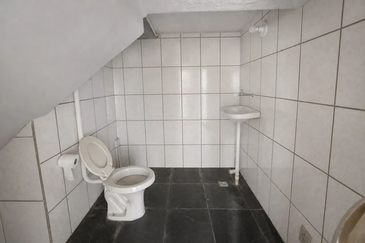 Loja para locação, Teixeiras, Juiz de Fora, MG - Foto 4