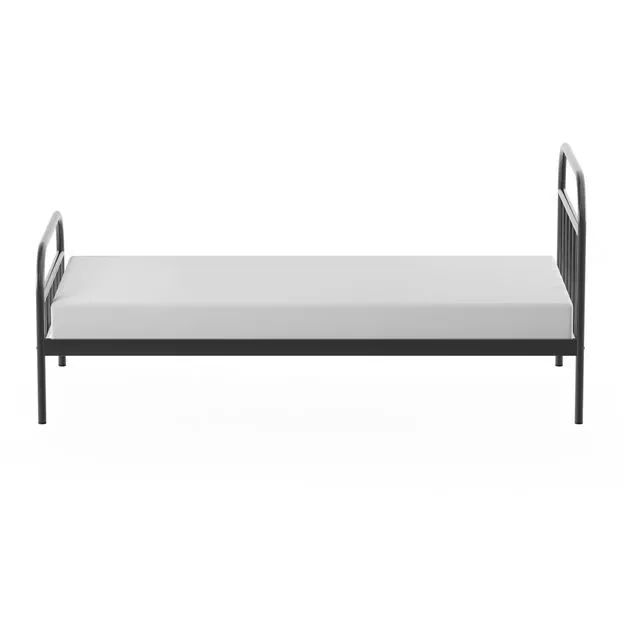 Cama Maboo solteiro Tok&stok  - Foto 3
