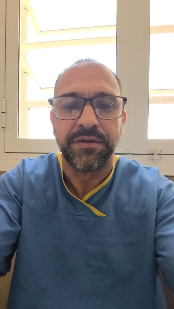 Cuidador de pacientes e idosos - Foto 3