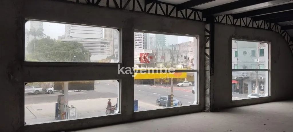LOJA COMERCIAL em Belém - Pará, São Brás - Foto 5