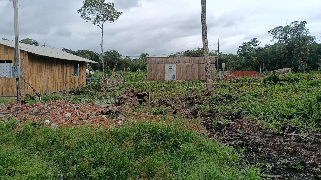 Foto - Matinhos - 