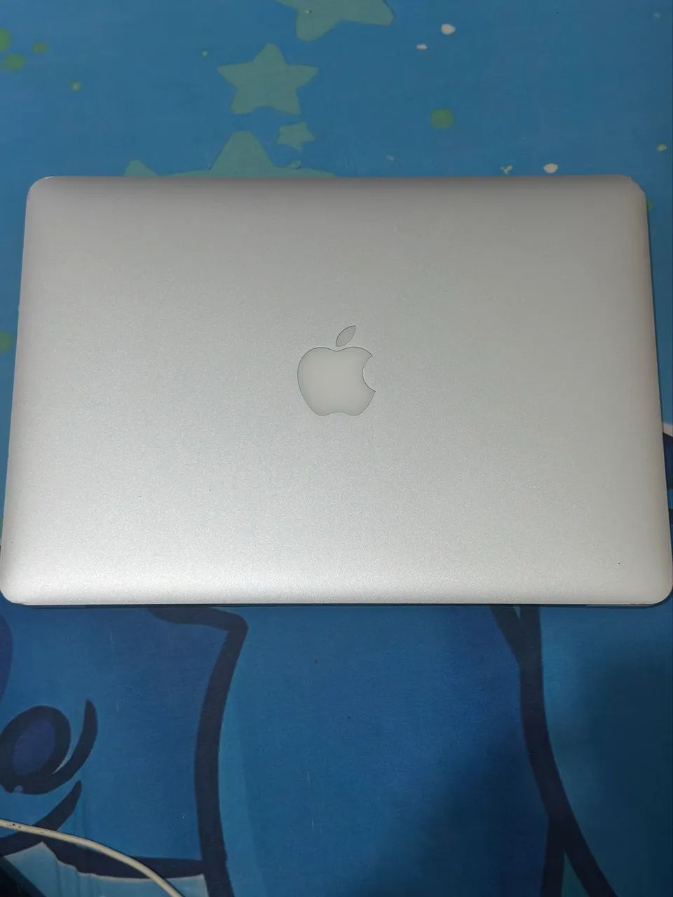 MacBook Pro 13? 2017: Intel Core i5 - Notebooks - Jardim Japão
