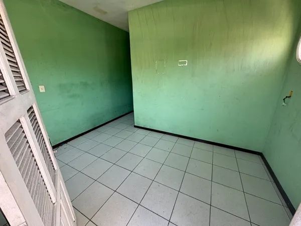 APTO2 para alugar na cidade de FORTALEZA-CE - Foto 4