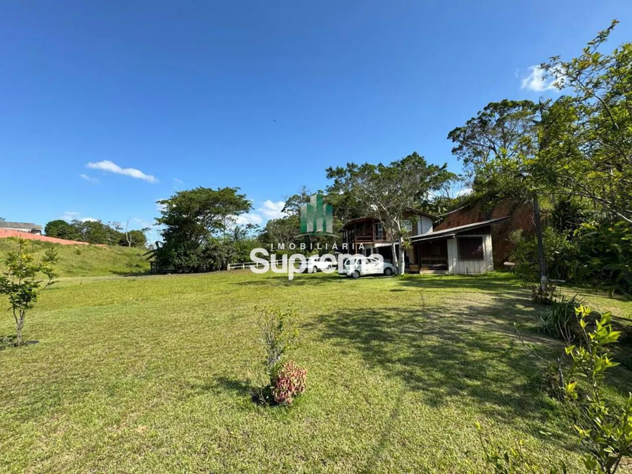SITIO NA ILHOTA - Foto 4