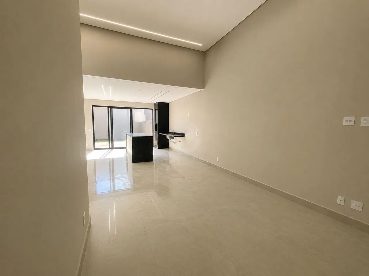 Casa Térrea à Venda | Condomínio Soleil | Piracicaba/SP - Foto 2