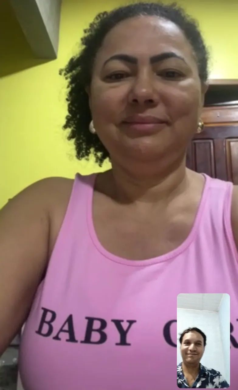 Professor de inglês online ou presencial  - Foto 2