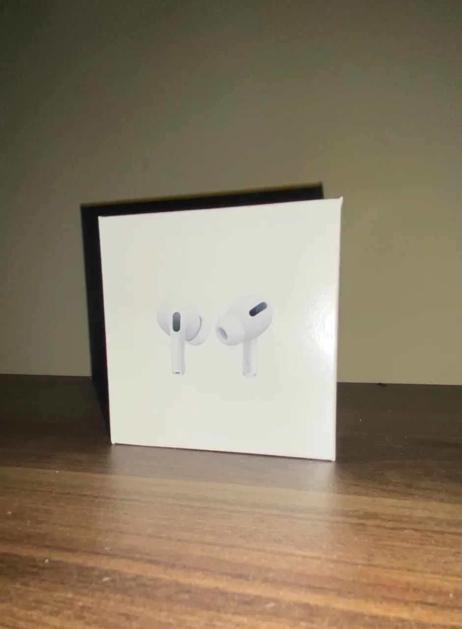 Fone Bluetooth TWS