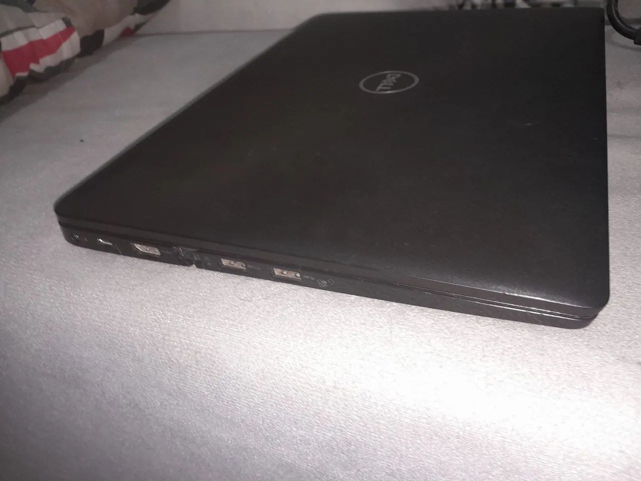 Notbook dell latitude 3400 - Foto 4