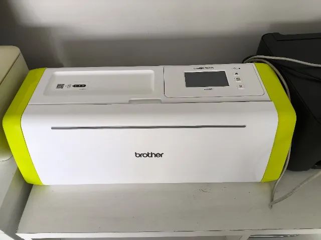 Máquina de Recorte  - Foto 3