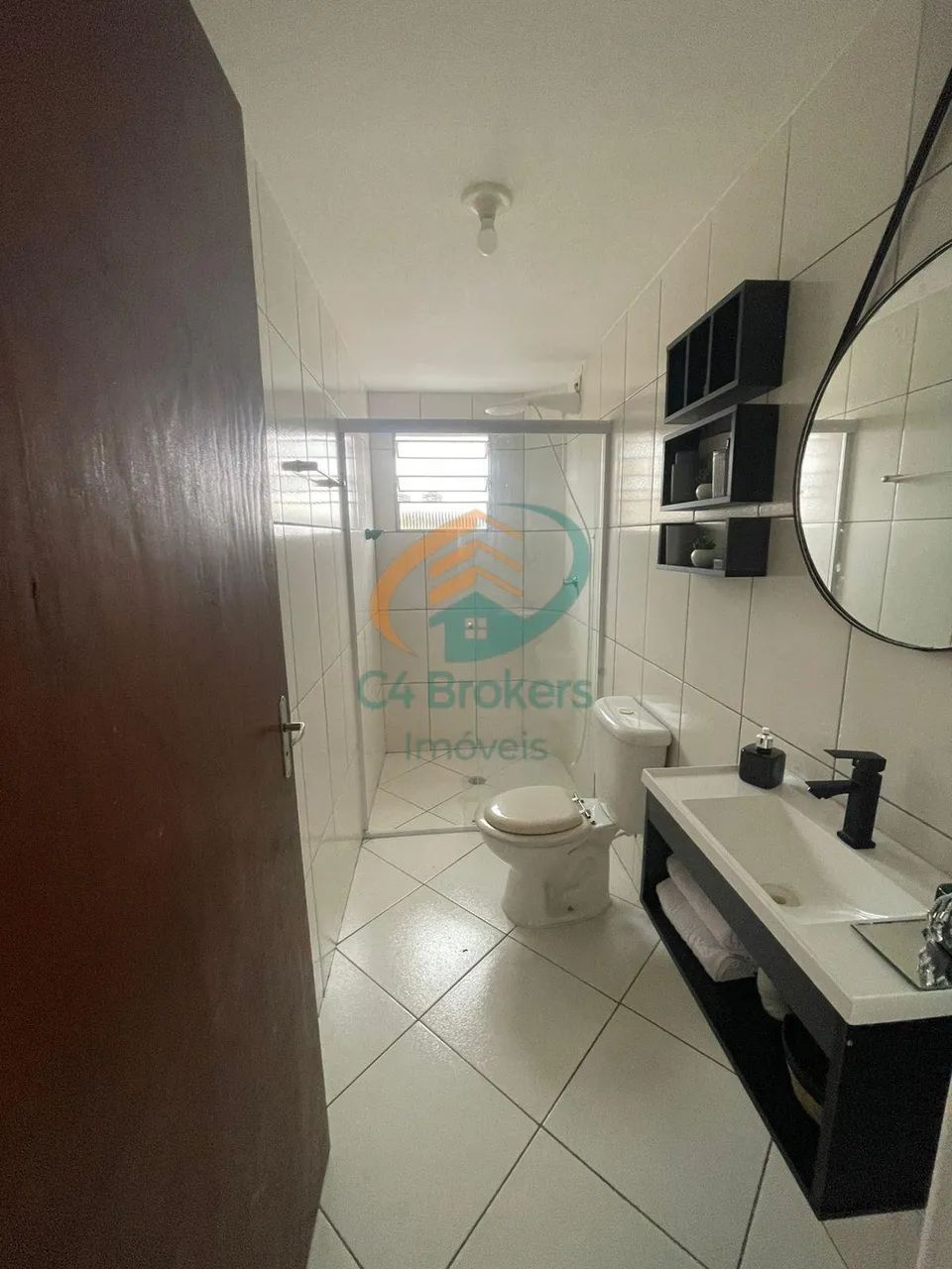 Apartamento em Vila Galvão - Guarulhos, SP - Foto 5
