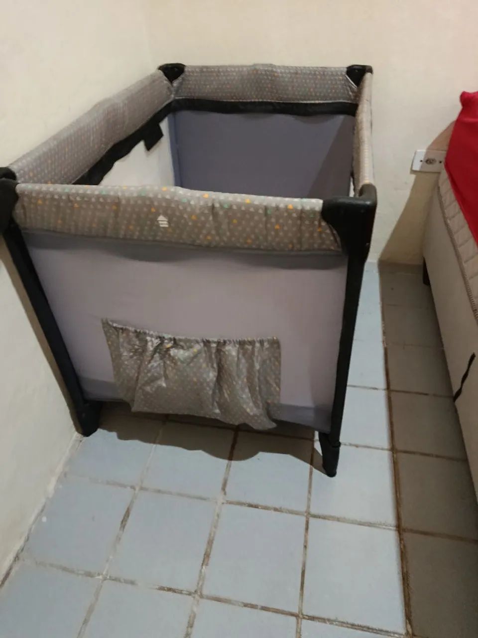 Vendo Quadrado infantil  - Foto 2