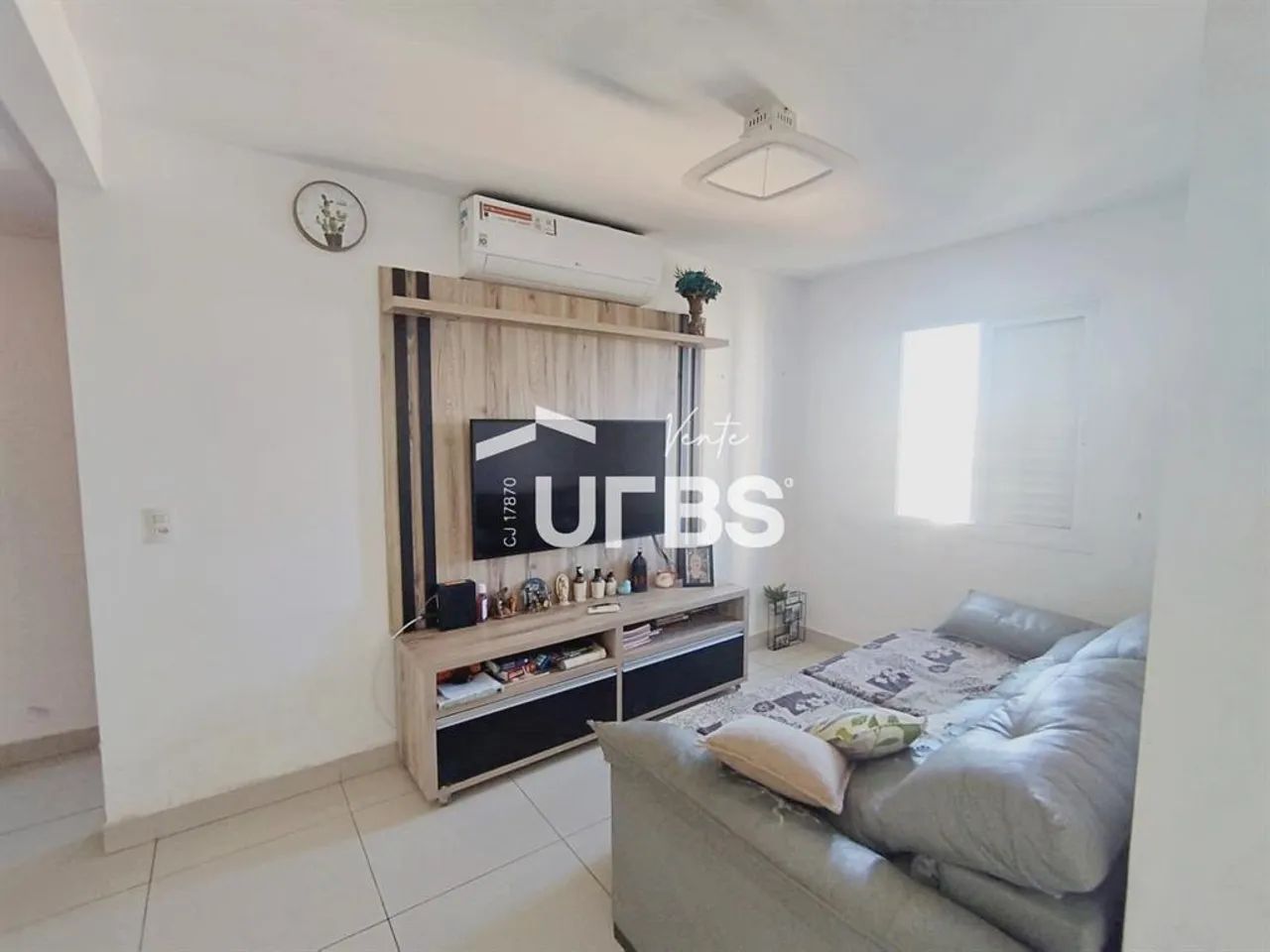 Residencial Feel Home - Foto 4