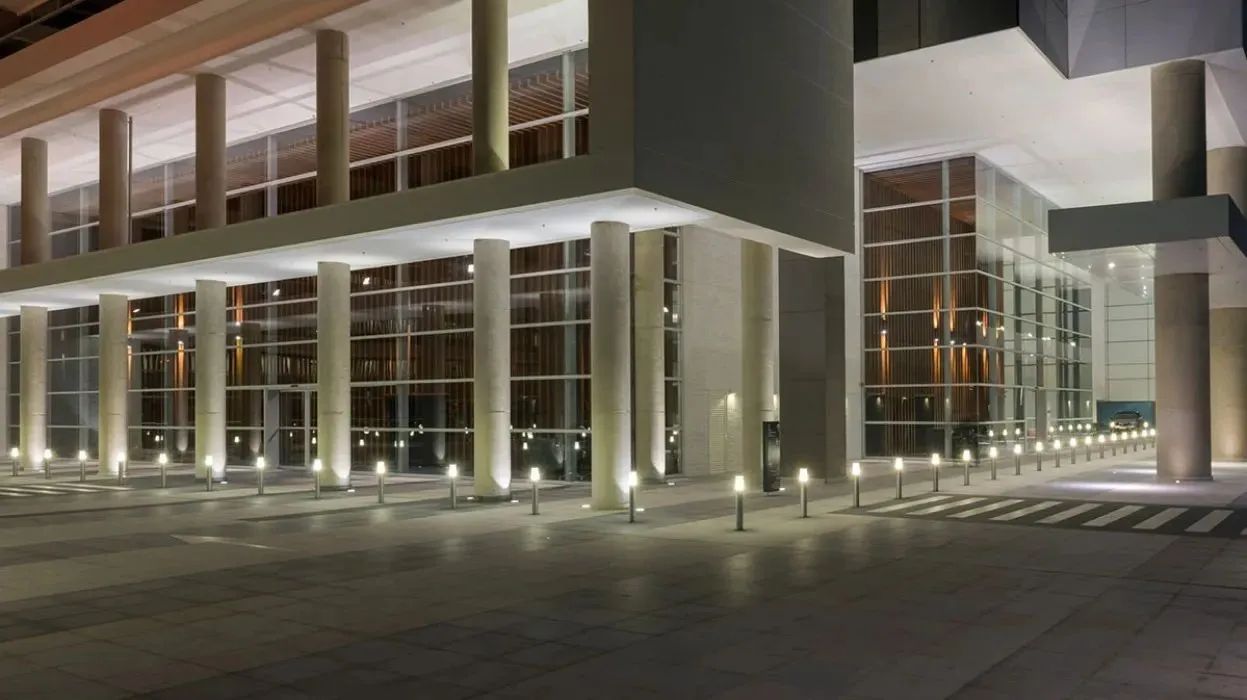 Conjunto Comercial - Foto 10