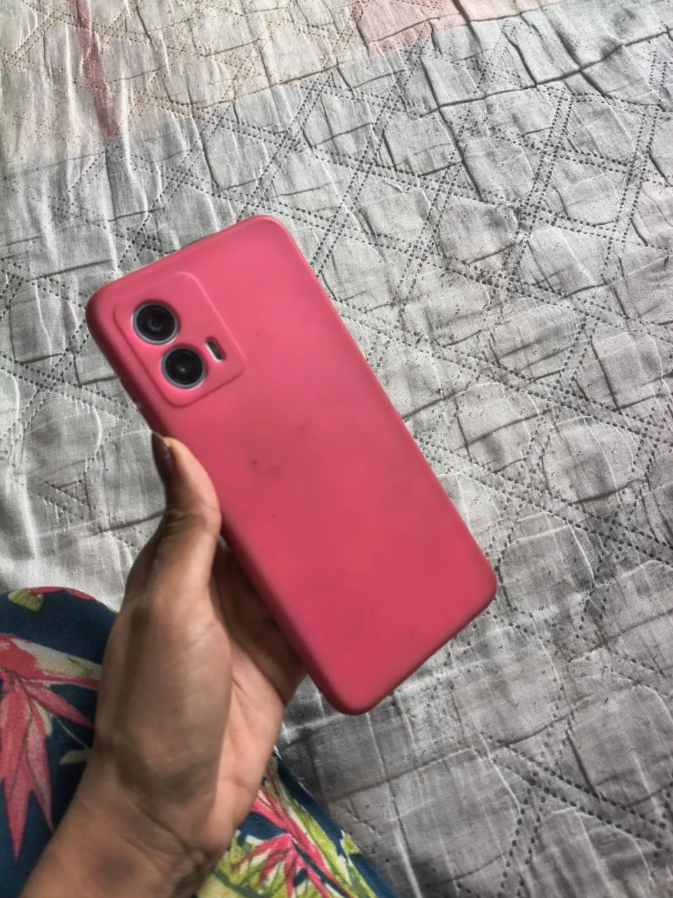 Smartphone g53  - Foto 2