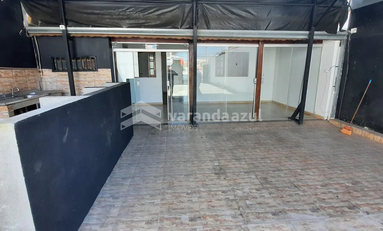 Sala para Locação 20 Vagas, 44M², CENTRO, MOGI DAS CRUZES - SP - Foto 3