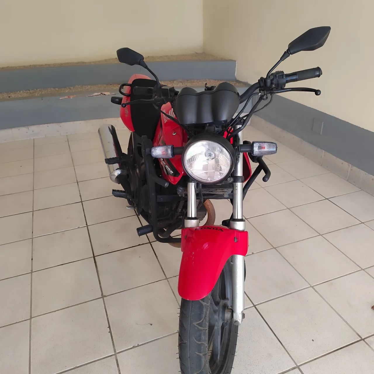 Vende-se - Foto 5