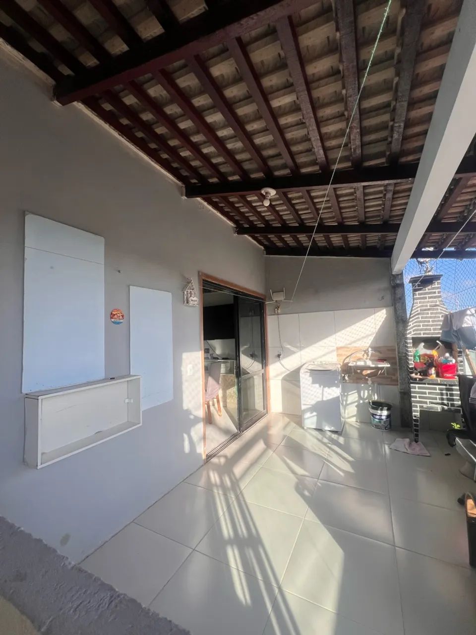 Duplex Separada. - Foto 5