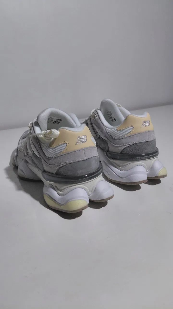 New Balance 9060 - Foto 5
