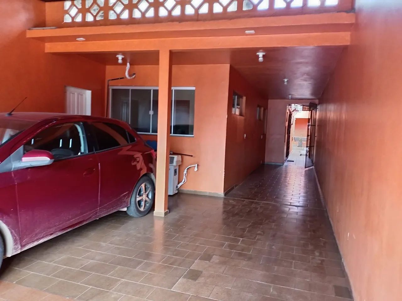 OPORTUNIDADE PARA INVESTIMENTO  - Foto 2