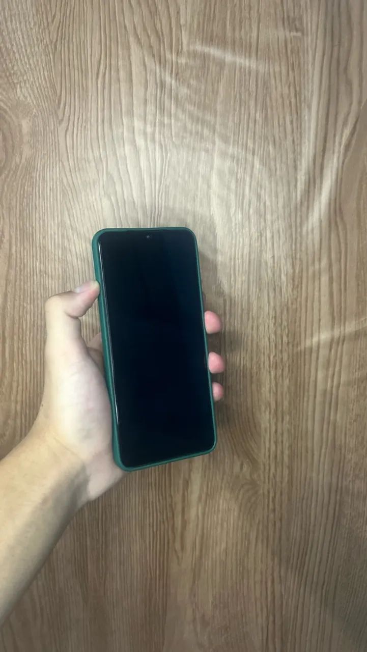Samsung Galaxy A22 - Foto 5