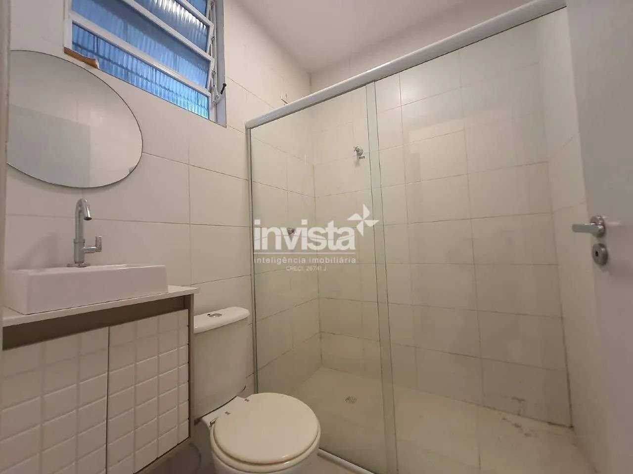 Sala Comercial para aluguel no bairro Vila Belmiro - Foto 5