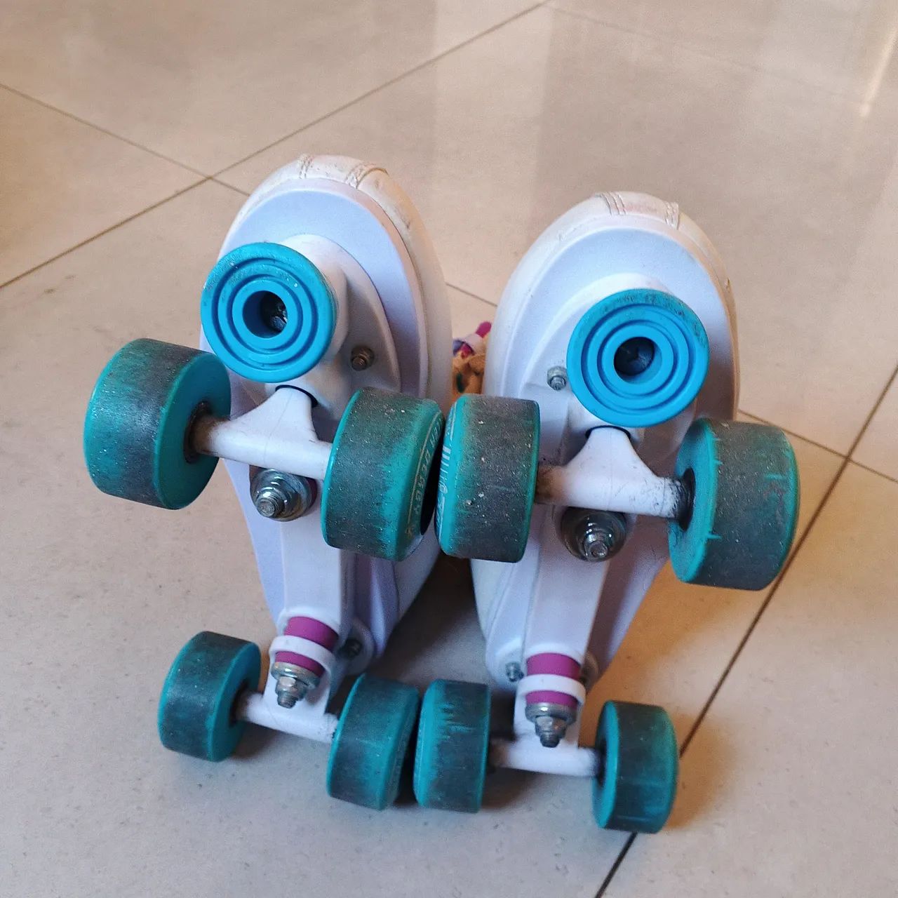 Patins ? - Foto 5