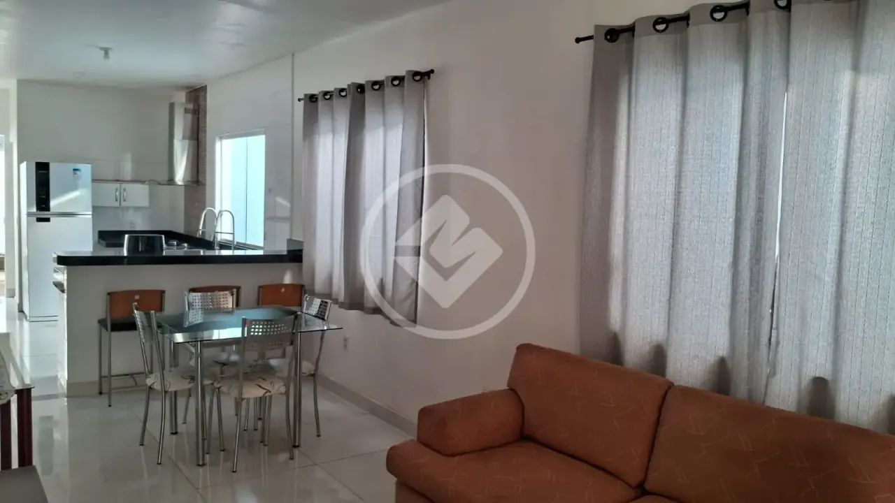 Casa em Lagoa Santa. codigo: 341346 - Foto 5