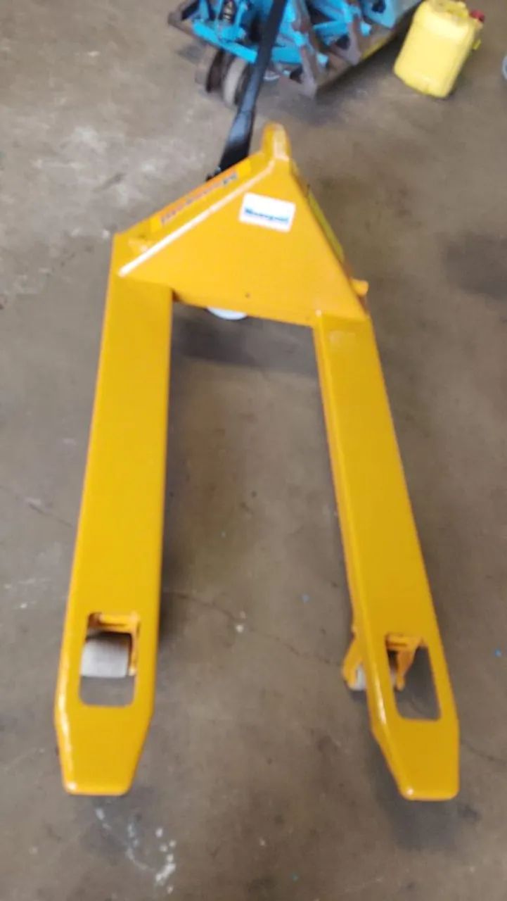 Vende se matrin  - Foto 2