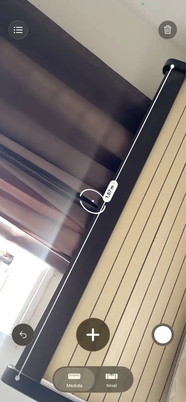 Cama + colchão para venda  - Foto 3