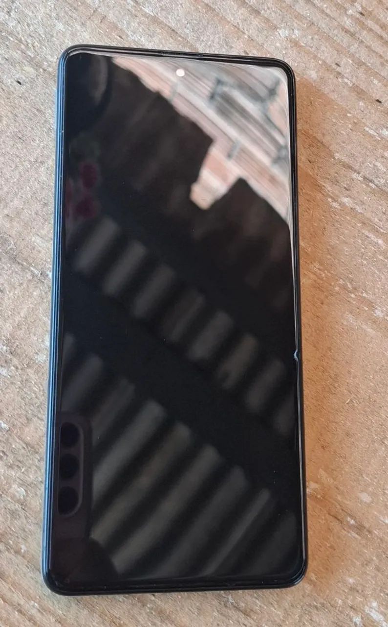 Celular  - Foto 2