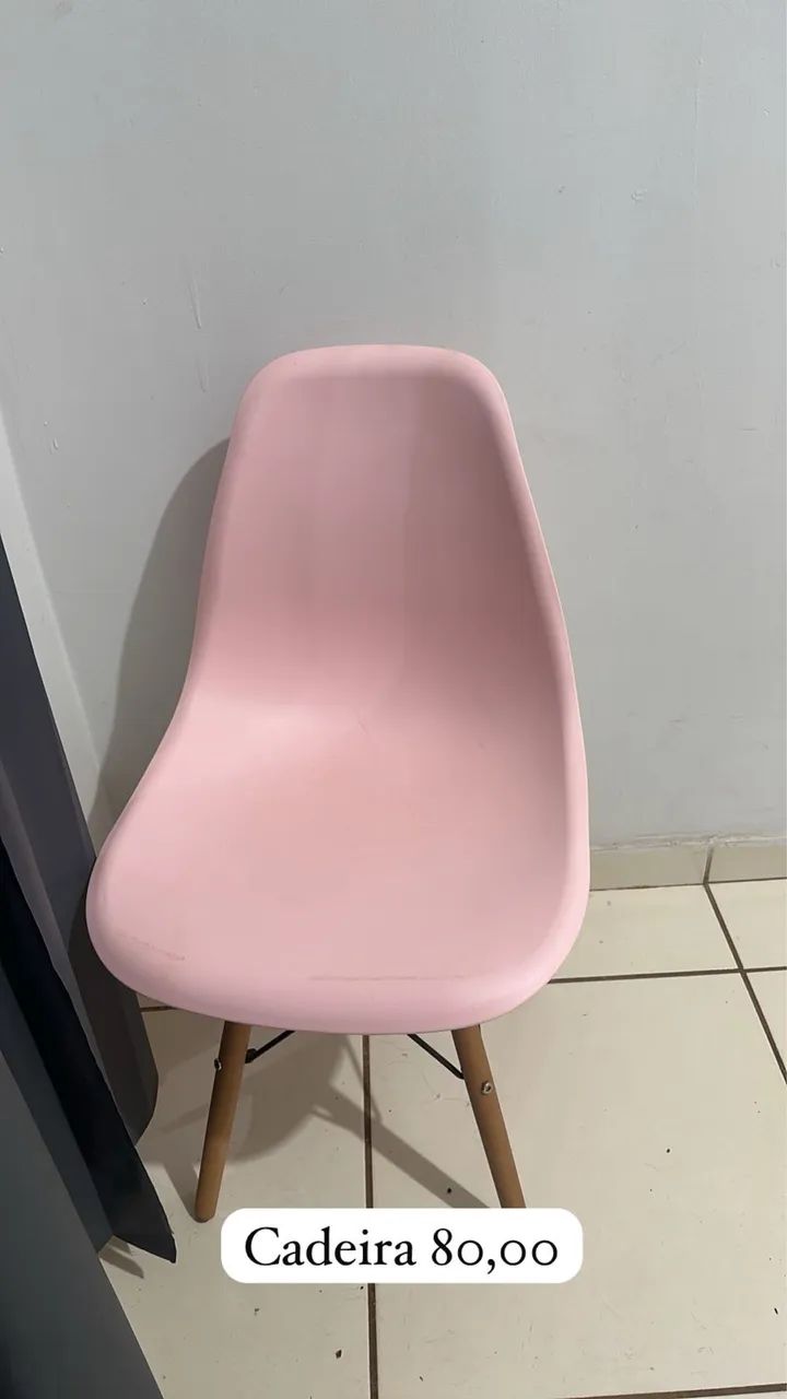 Maca de estética  - Foto 3