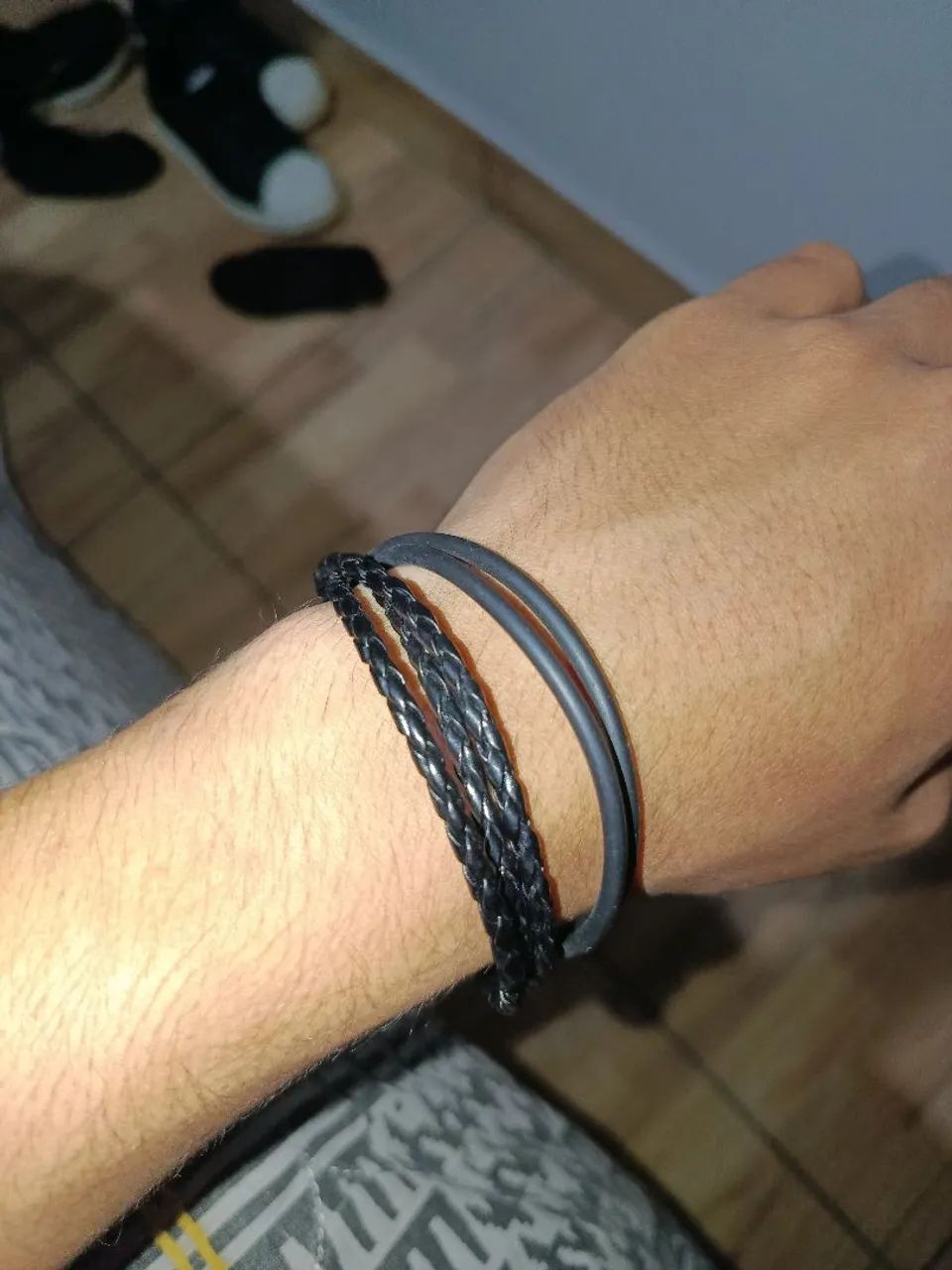 pulseiras - Foto 4