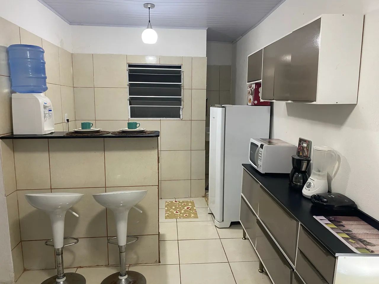 Foto - Recife - Pina