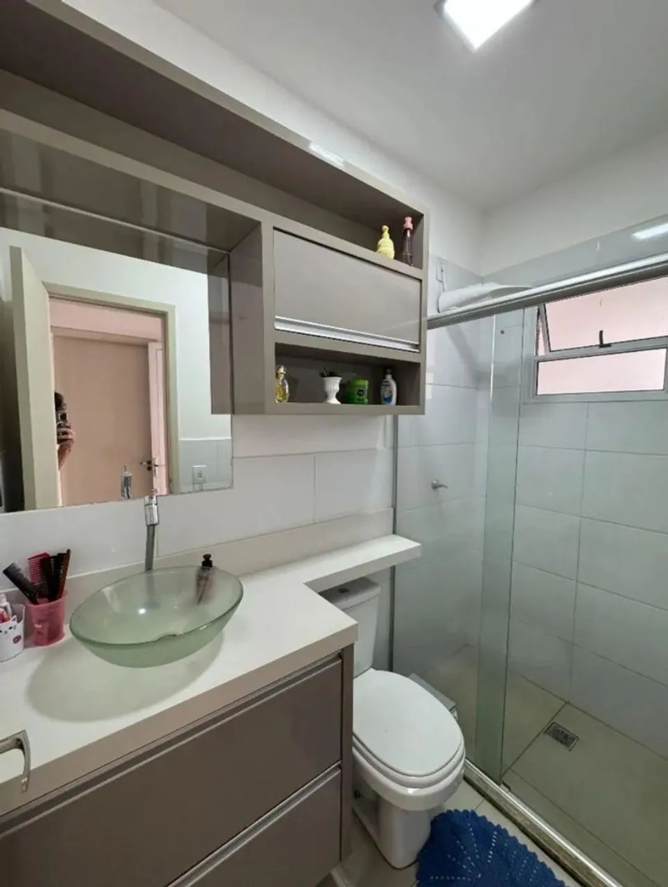 ¨Casa apenas para venda em Porta Larga - Foto 3