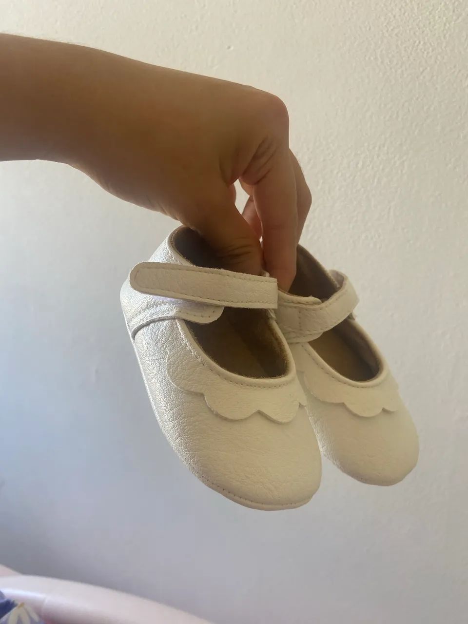 Bazar Baby