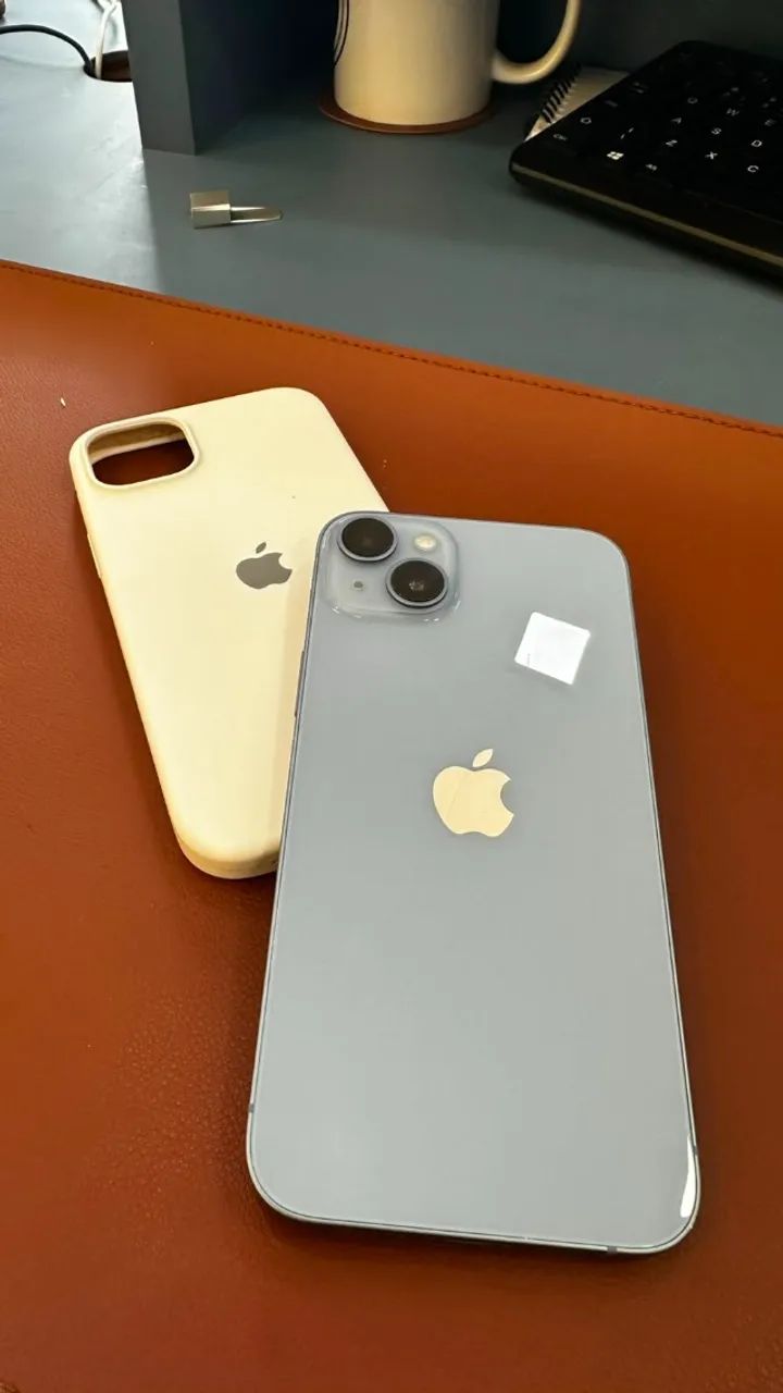 Iphone 14 Plus 128GB - Foto 4
