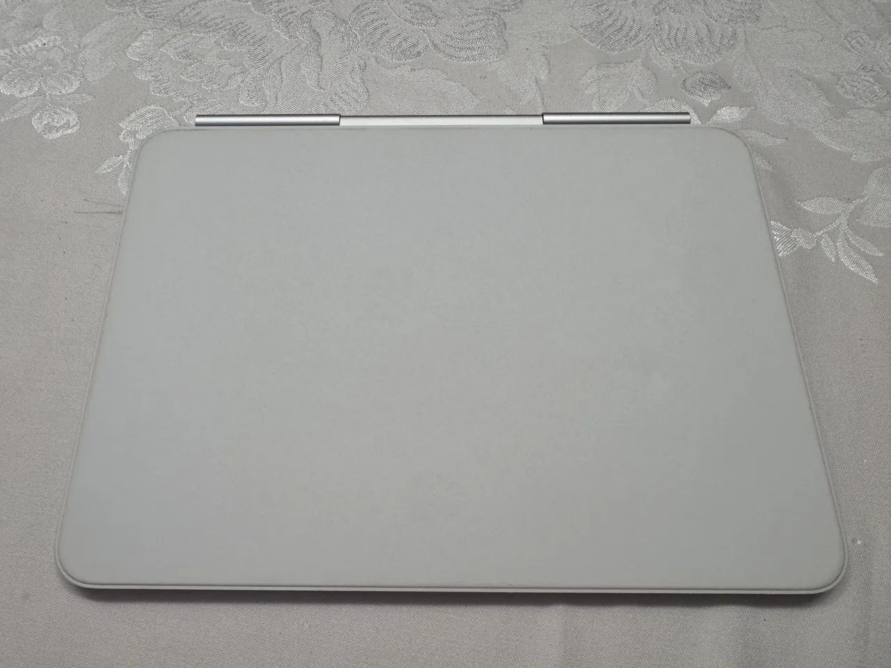 Vendo teclado Apple para Ipad M5  - Foto 2