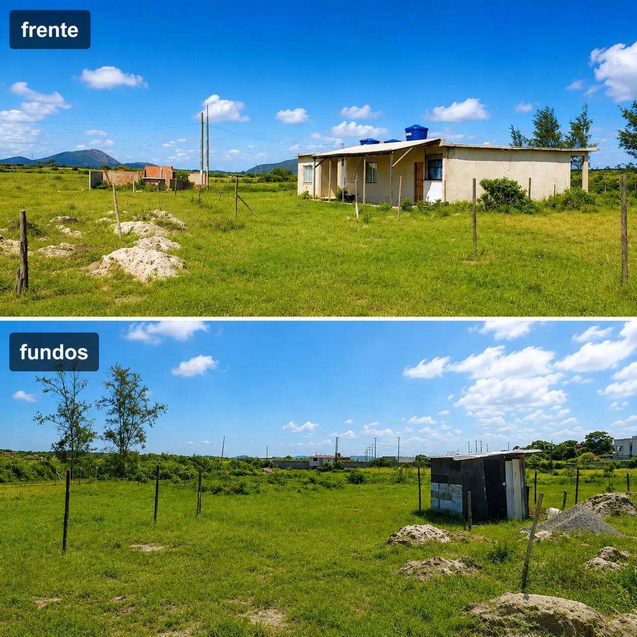 TERRENO EM CABO FRIO - Foto 2