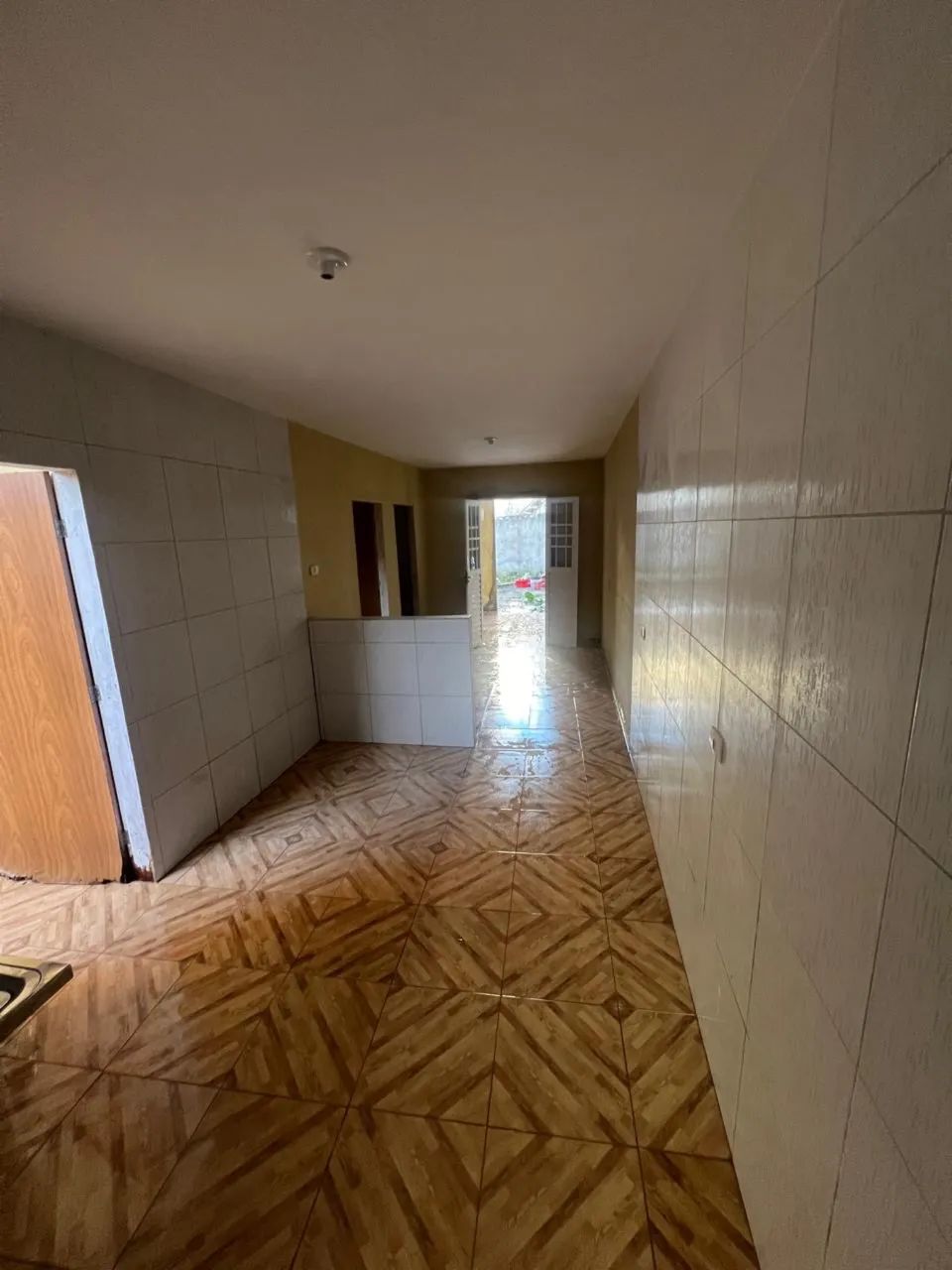 Aluguel de casa  - Foto 5