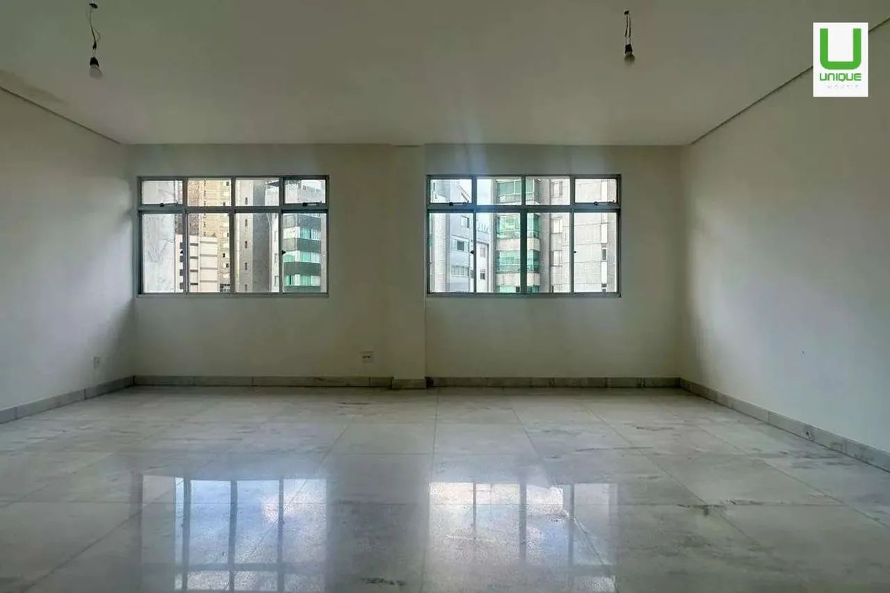 Cobertura 5 quartos, 2 suites, 3 vagas - Foto 3