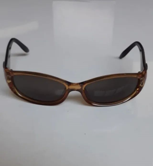 Óculos Gucci, Feminino, Original Italiano.