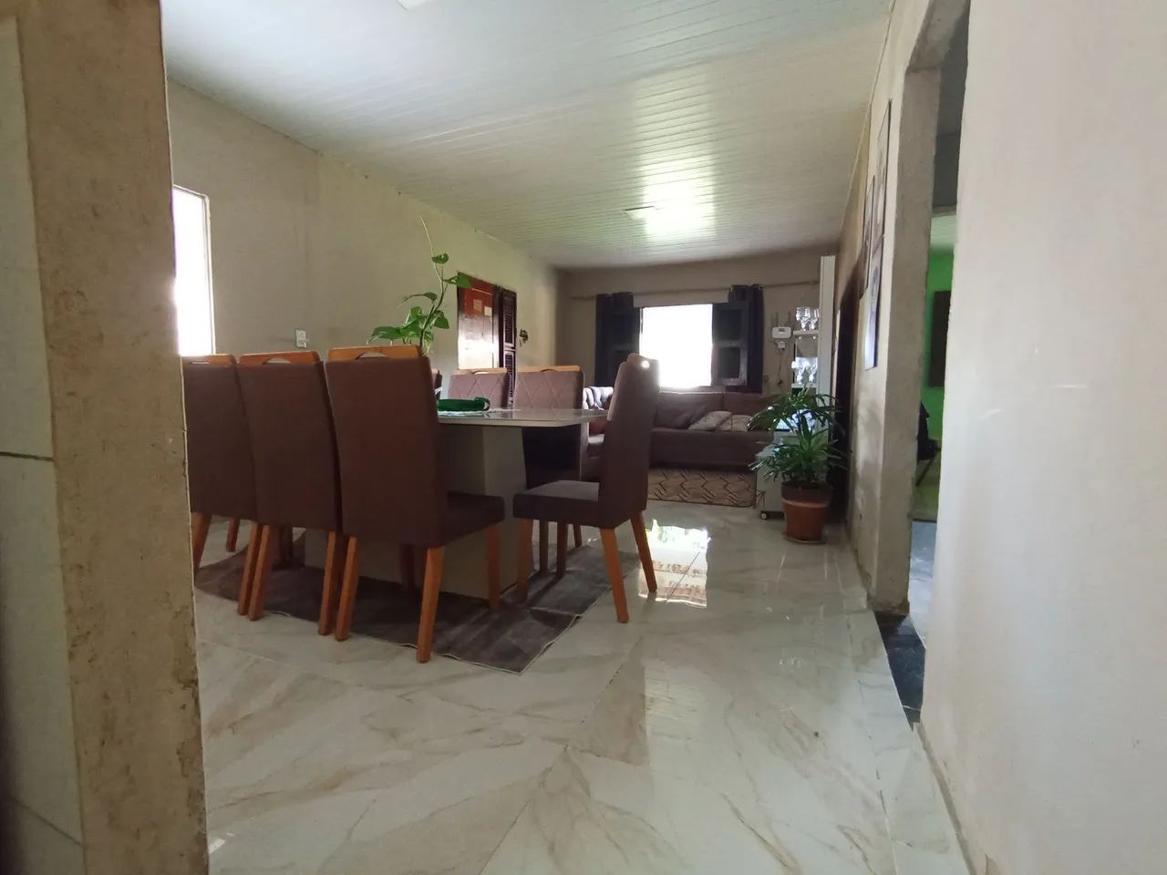 Casa à Venda em Caucaia ? Terreno de 875 m² - Foto 3