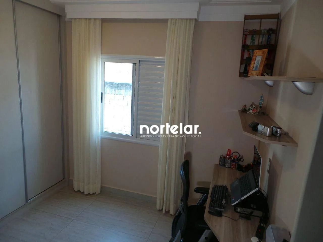 Apartamento à venda em Barueri - Foto 5