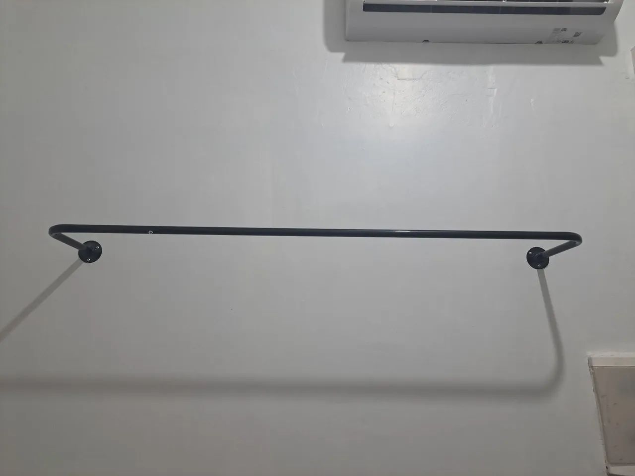 Arara para loja - Foto 3