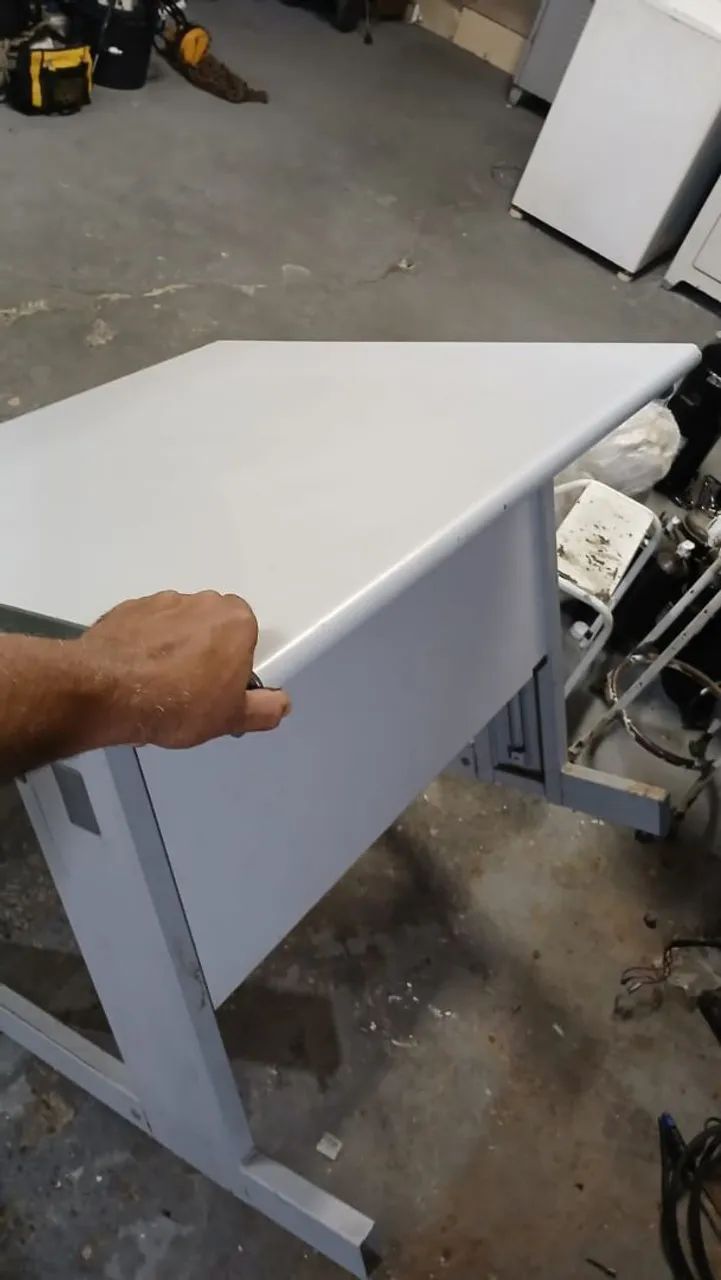 Mesa para escritório 