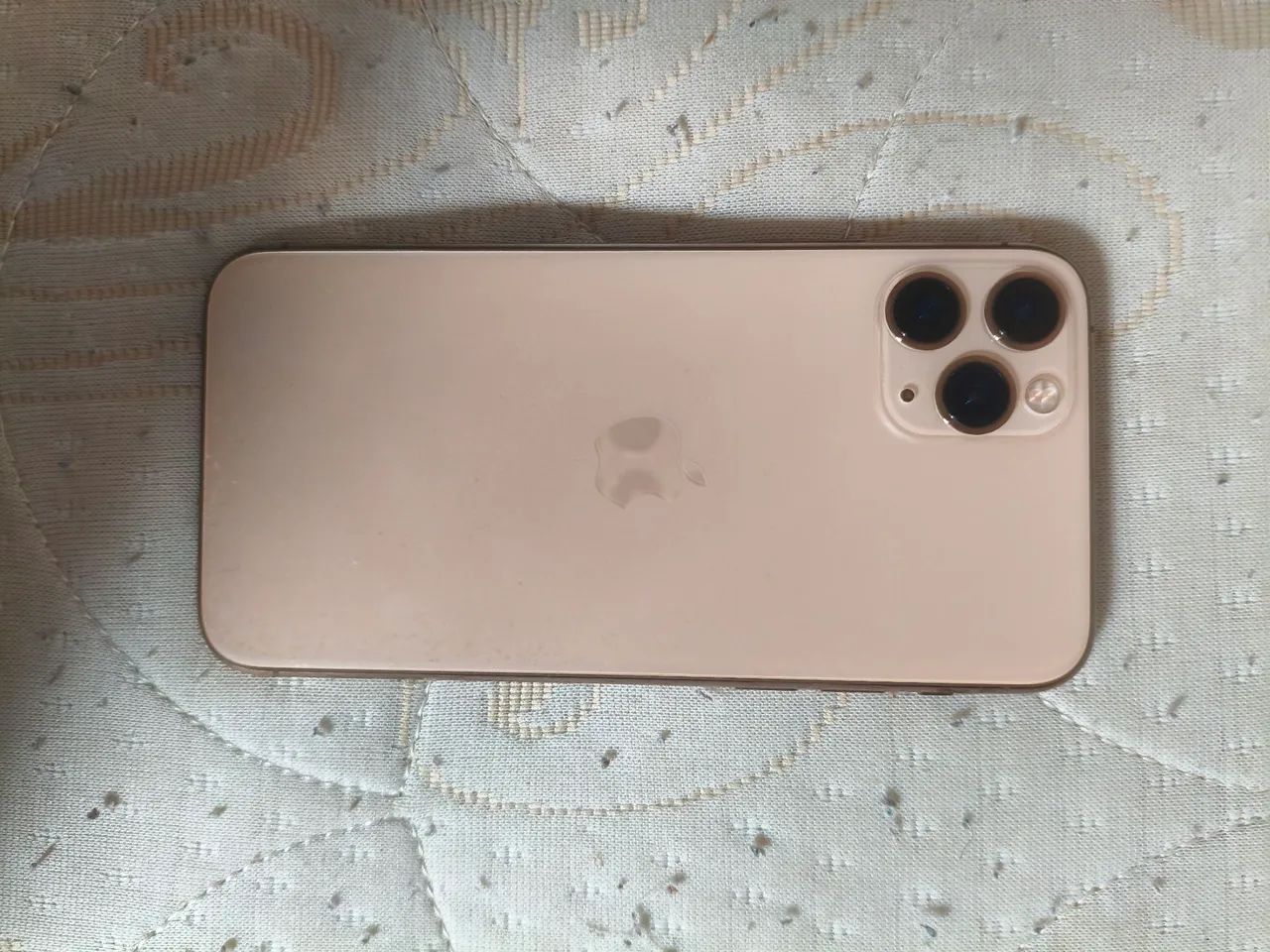 IPHONE 11 PRO  - Foto 2