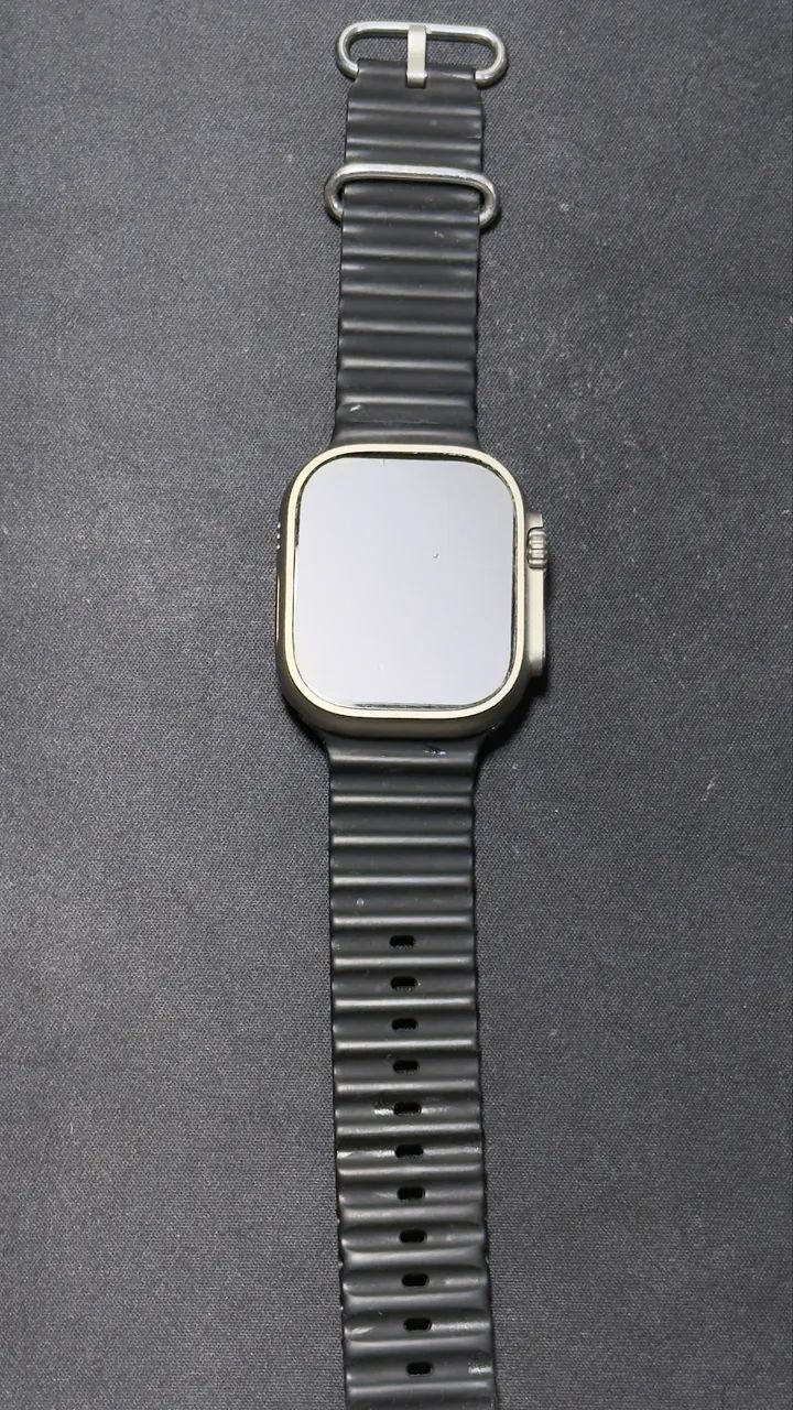 Apple Watch Ultra 1 49mm 
